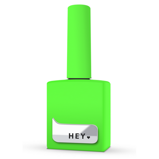 FROG Tinted Base 15ml