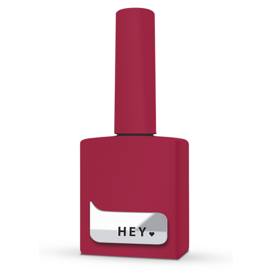 Glam Tinted Base 15ml