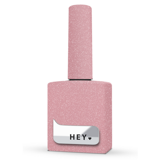 COLA Tinted Base with Shimmer 15ml