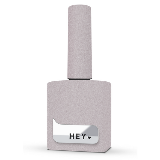 Nutmeg with Shimmer Tinted Base 15ml