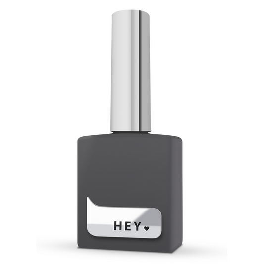 CLEAR Smart Gel 15ml
