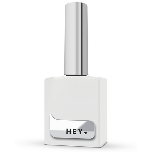 MILKY Smart Gel 15ml