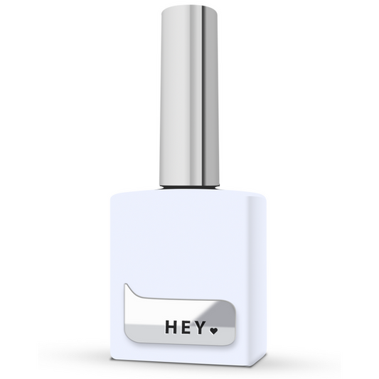 White Smart Gel 15ml