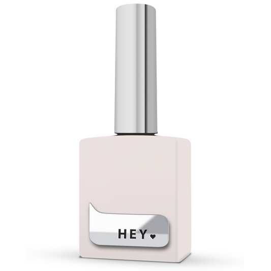 SOFT Smart Gel 15ml