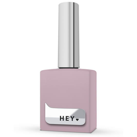 TENDER Smart Gel 15ml