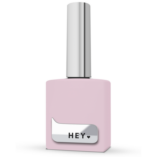 CALM Smart Gel 15ml