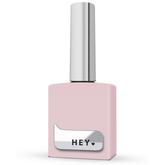 Balanced Smart Gel 15ml