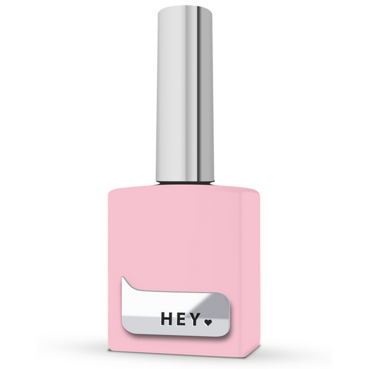 BLOOMY Smart Gel 15ml