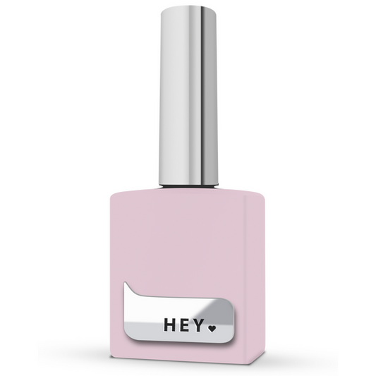 MELLOW Smart Gel 15ml