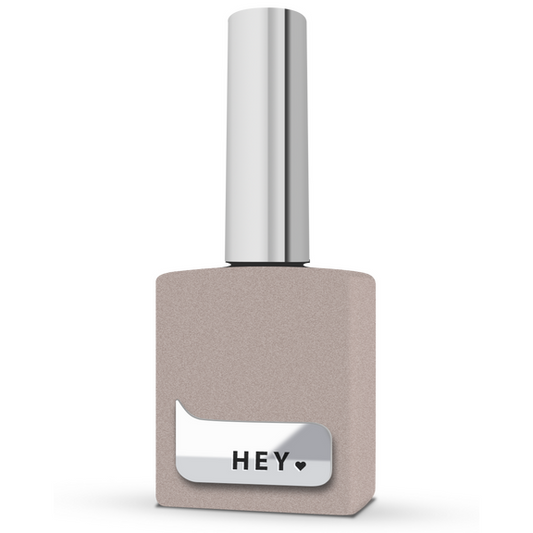 BRUT Smart Gel with Shimmer 15ml