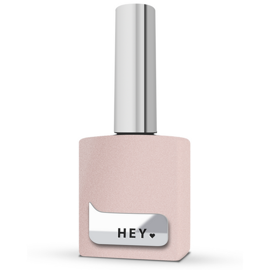 ASTI Smart Gel with Shimmer 15ml
