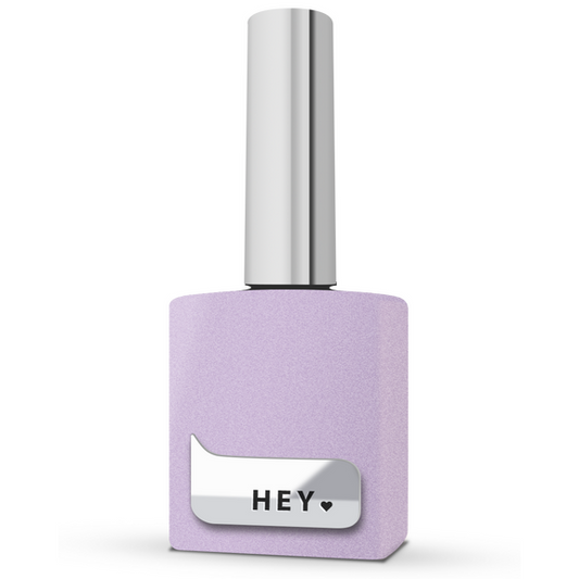PROSECCO Smart Gel with Shimmer 15ml