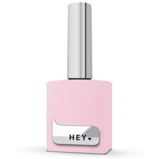 ROSE Smart Gel with Shimmer 15ml