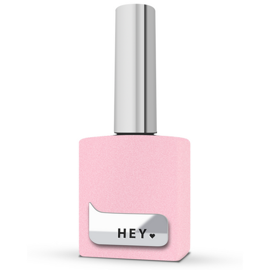 Rosatto with Shimmer Smart Gel 15ml