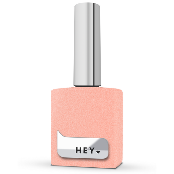 Santero with Shimmer Smart Gel 15ml