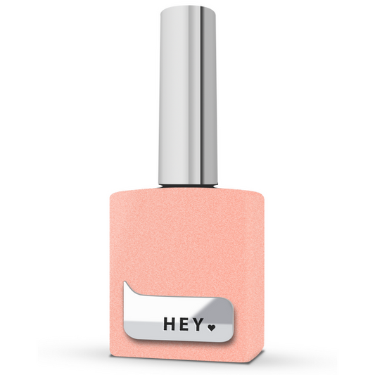 Santero with Shimmer Smart Gel 15ml