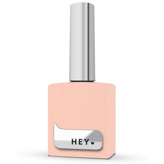 Lambrusco with Shimmer Smart Gel 15ml
