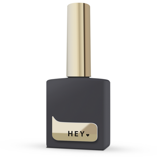 SUPER MATTE Top 15ml