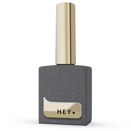 Coin Top Gold 15ml