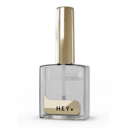 ULTRA Bond Primer 15ml