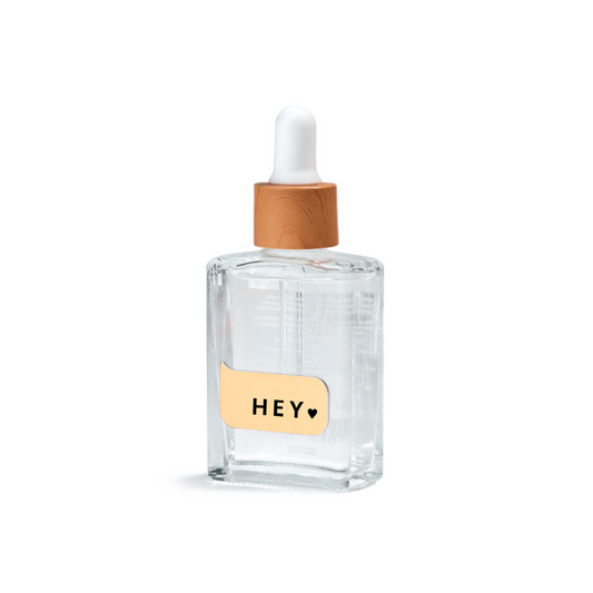 CUTI-REMOVER 30ml