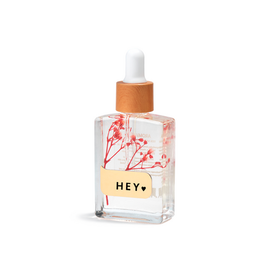 AROMA SPA Cuticle Oil 30ml