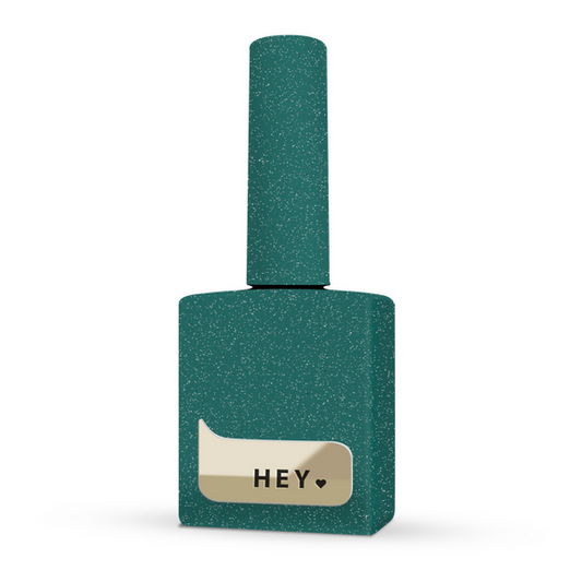 Playfull Reflective Gel Polish 15ml