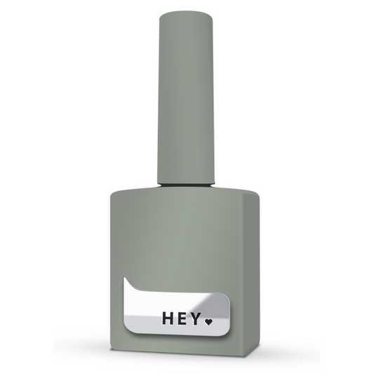 OASIS Tinted Base 15ml