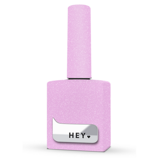 PINK TONIC Tinted Base with Shimmer  15ml