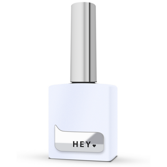 Bianco Smart Gel with Shimmer 15ml