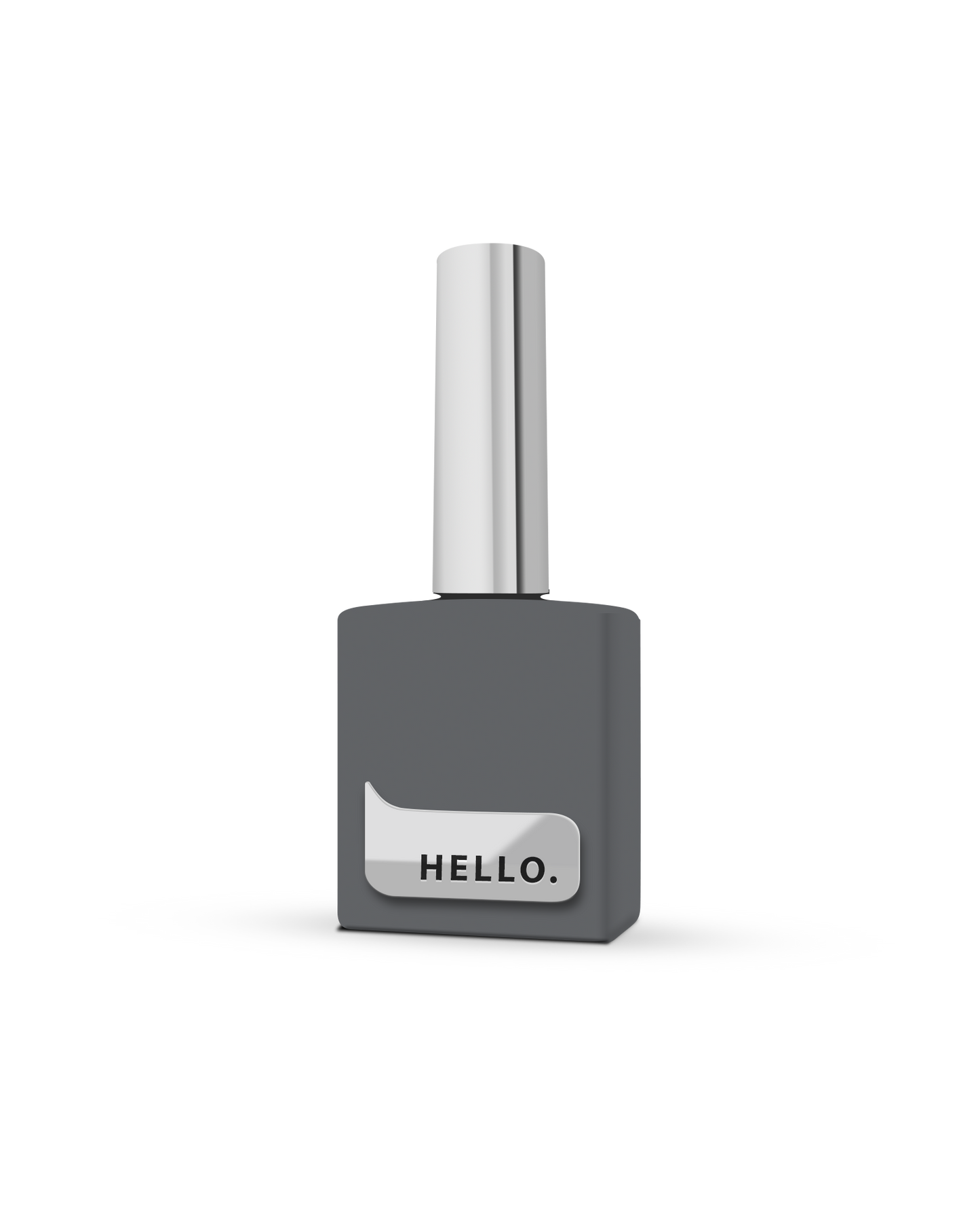 Hello Fix Tips Base 15ml