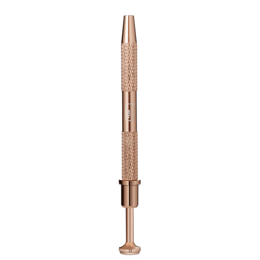 Sponge Holder Metal
