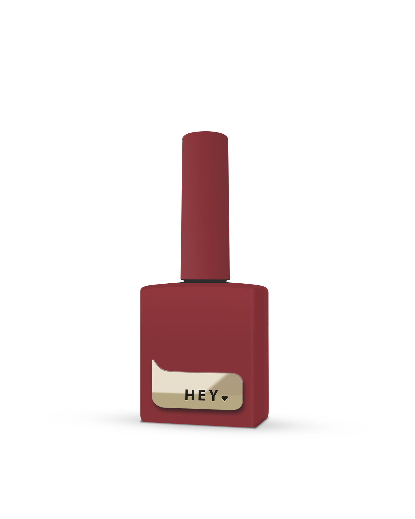 Burberry Gel Polish 15ml