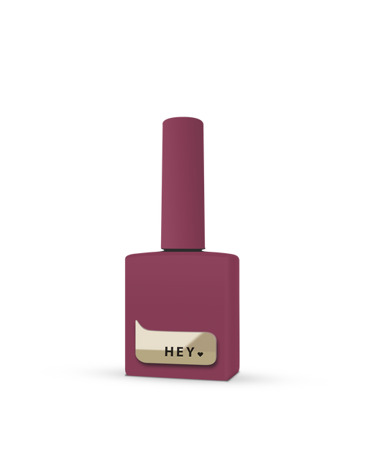 Sangria Gel Polish 15ml