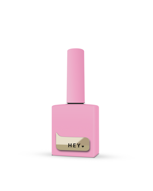 Azalea Gel Polish 15ml