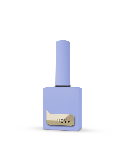 La La Lovely Gel Polish 15ml