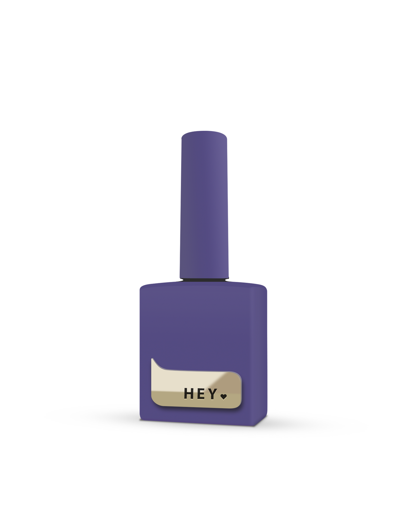 Afterparty Gel Polish 15ml