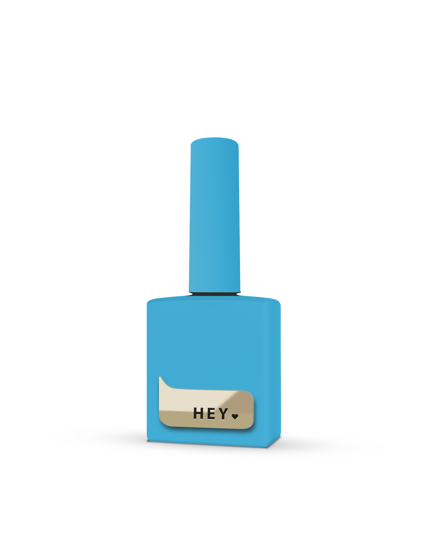 Hi Ken! Gel Polish 15ml
