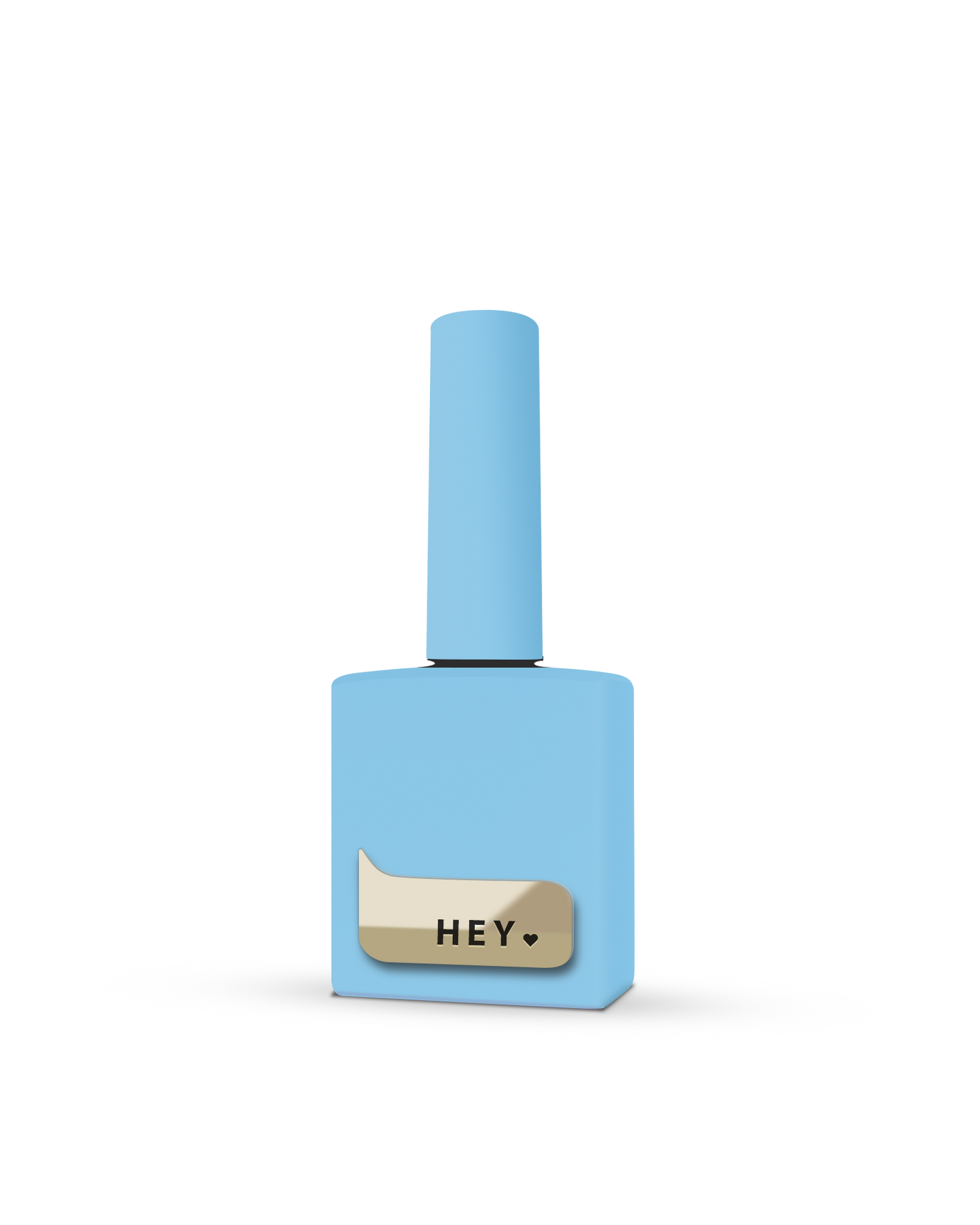 Alpine Gel Polish 15ml