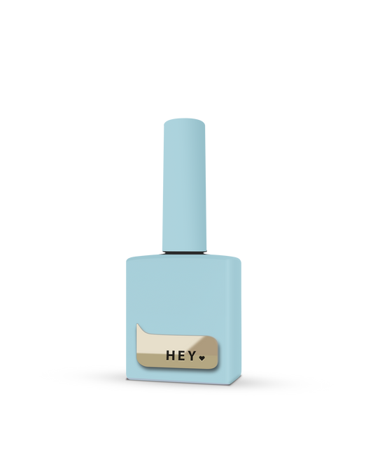 Air Gel Polish 15ml