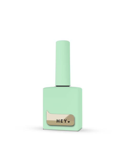 Ambrosia Gel Polish 15ml