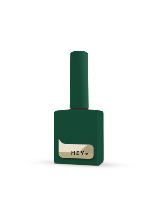 USD Gel Polish 15ml