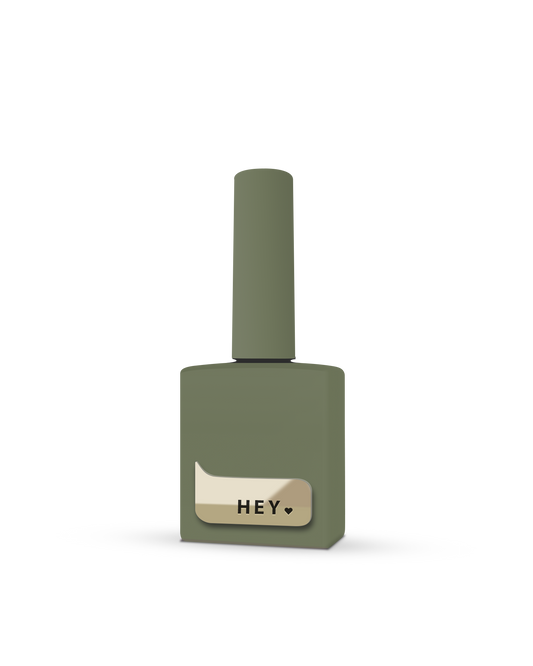Hunter Gel Polish 15ml