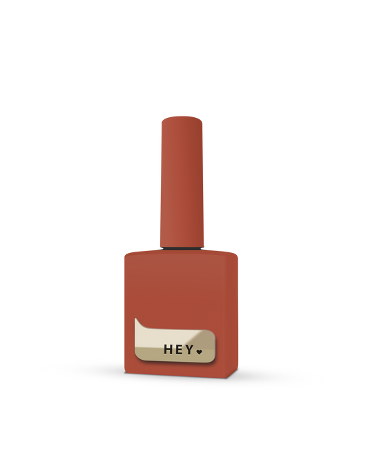 East Gel Polish 15ml