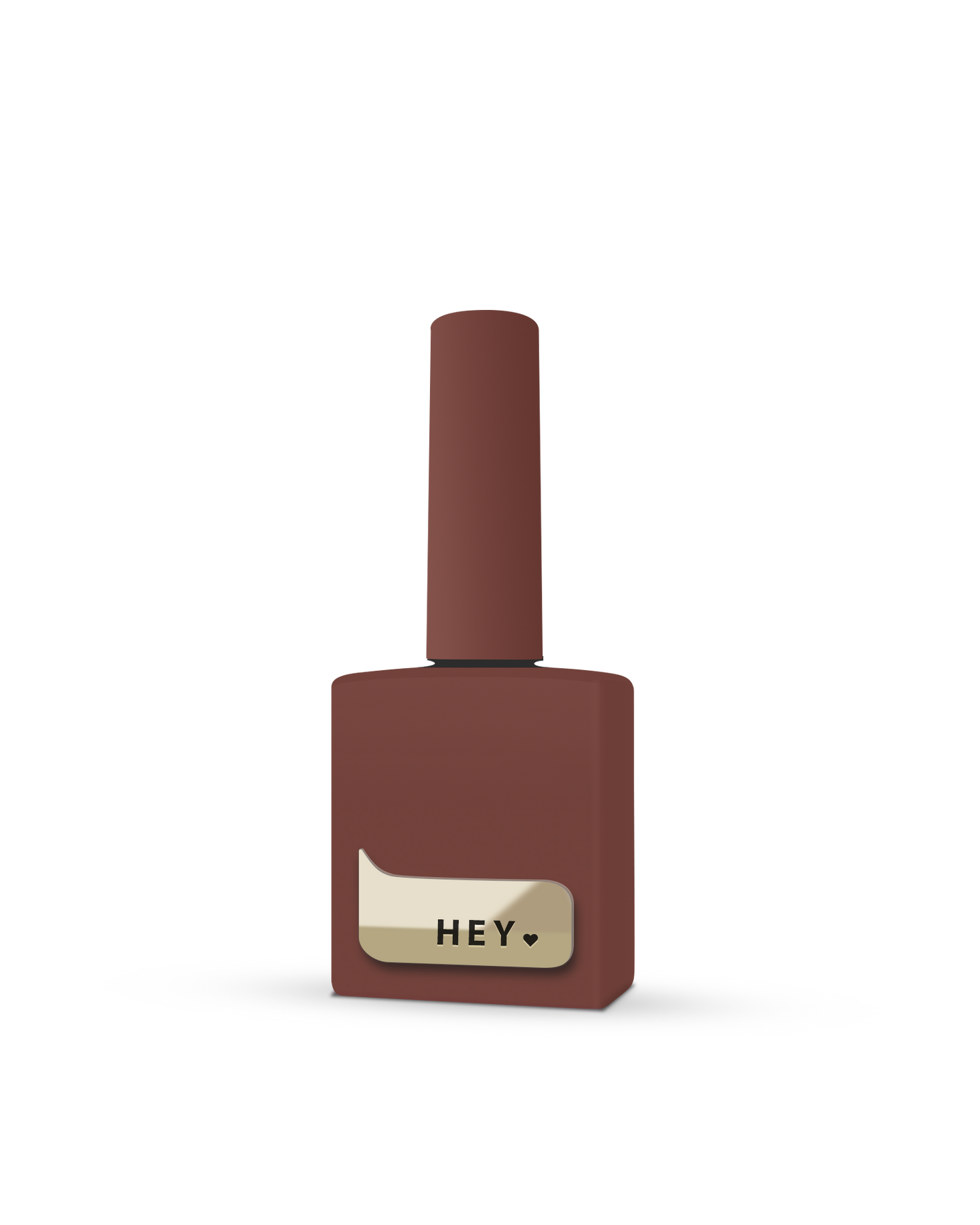 Brandy Gel Polish 15ml