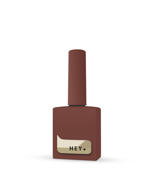 Brandy Gel Polish 15ml