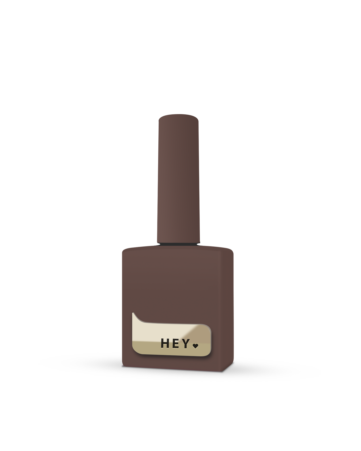 Tiramisu Gel Polish 15ml