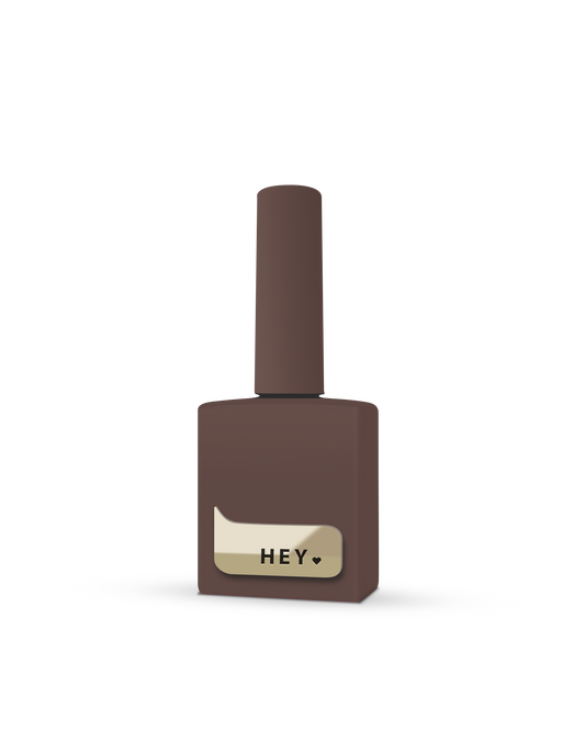 Tiramisu Gel Polish 15ml