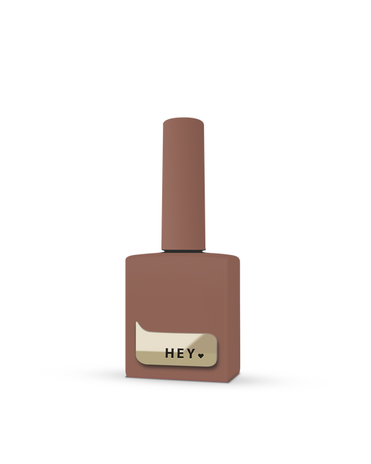 Toscana Gel Polish 15ml