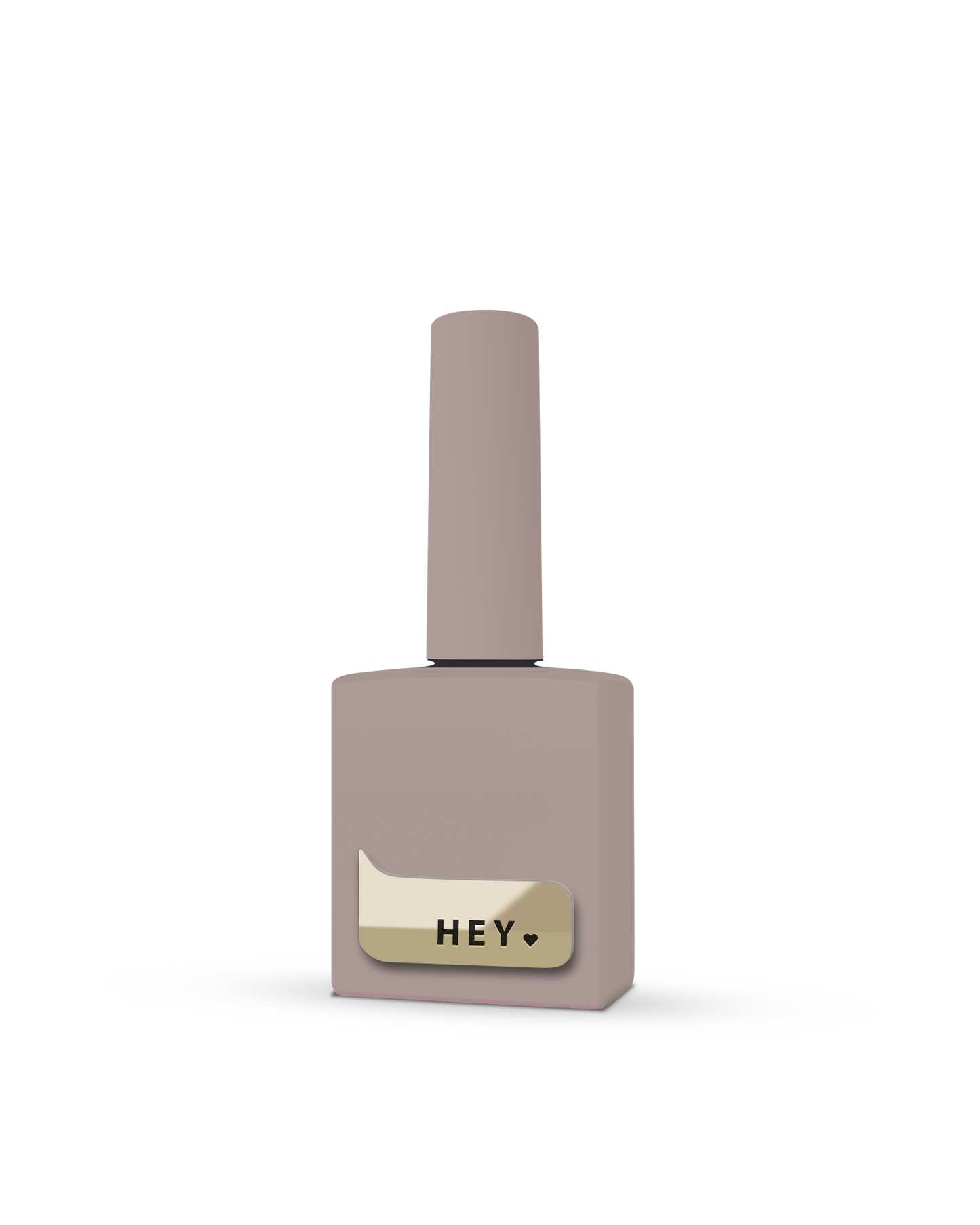Rainy day Gel Polish 15ml